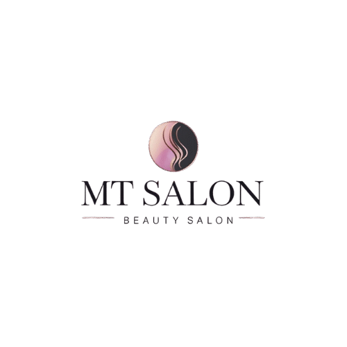 cropped Chic MT Salon Logo with Hair Wave Icon